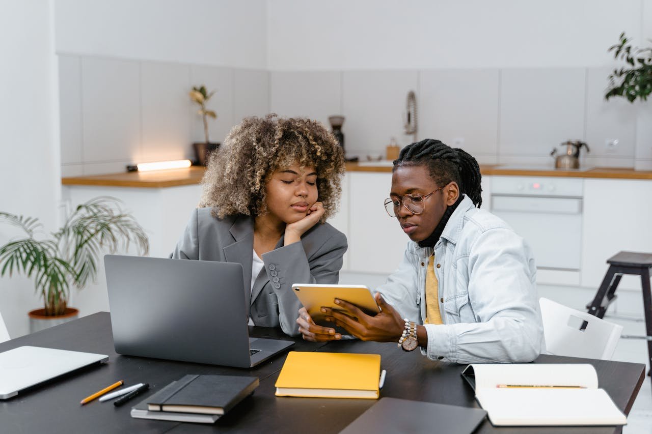 Is Digital Marketing a Good Career Path? 2026 – Honest Pros and Cons Guide