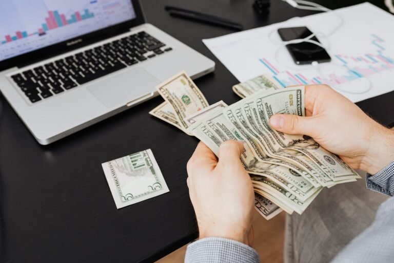 Affiliate Marketing Examples 2026 Real Strategies That Generate Income