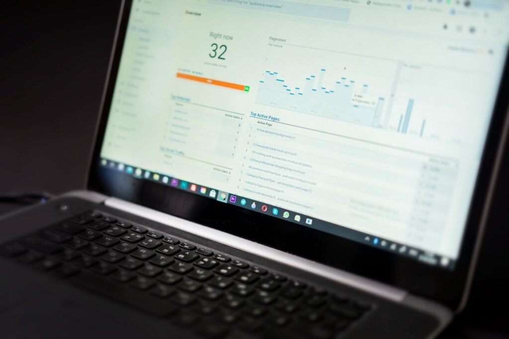 Best Online Marketing Tools to Grow Your Business in 2026