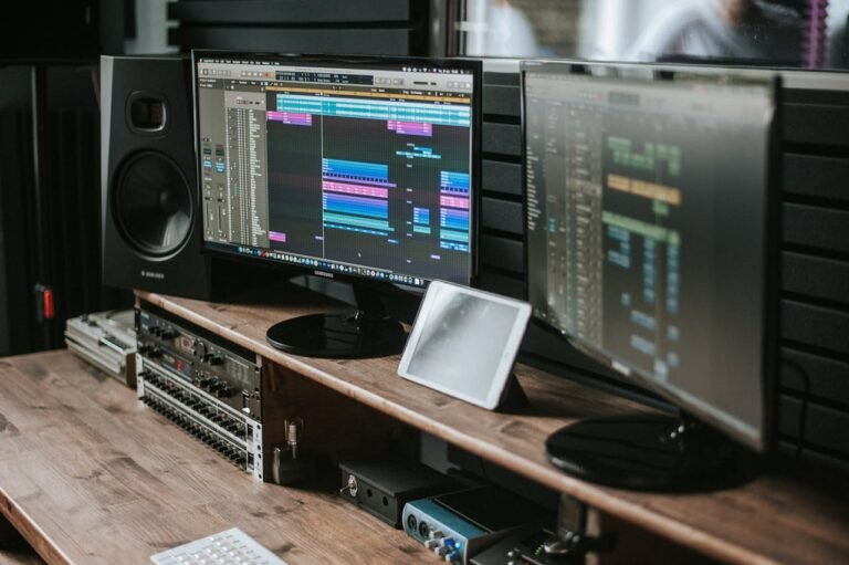 Best SaaS Tools for Small Business|2026|