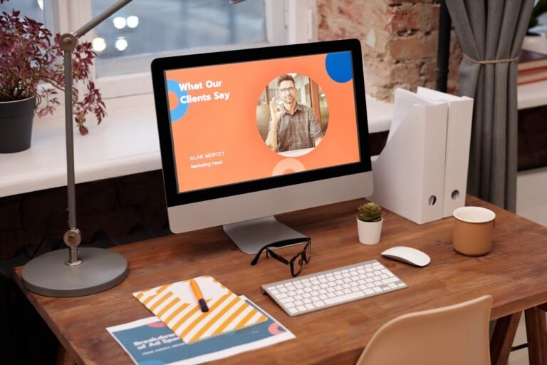 How to Start Digital Marketing from Home in 2026: 12 Proven Steps for Beginners