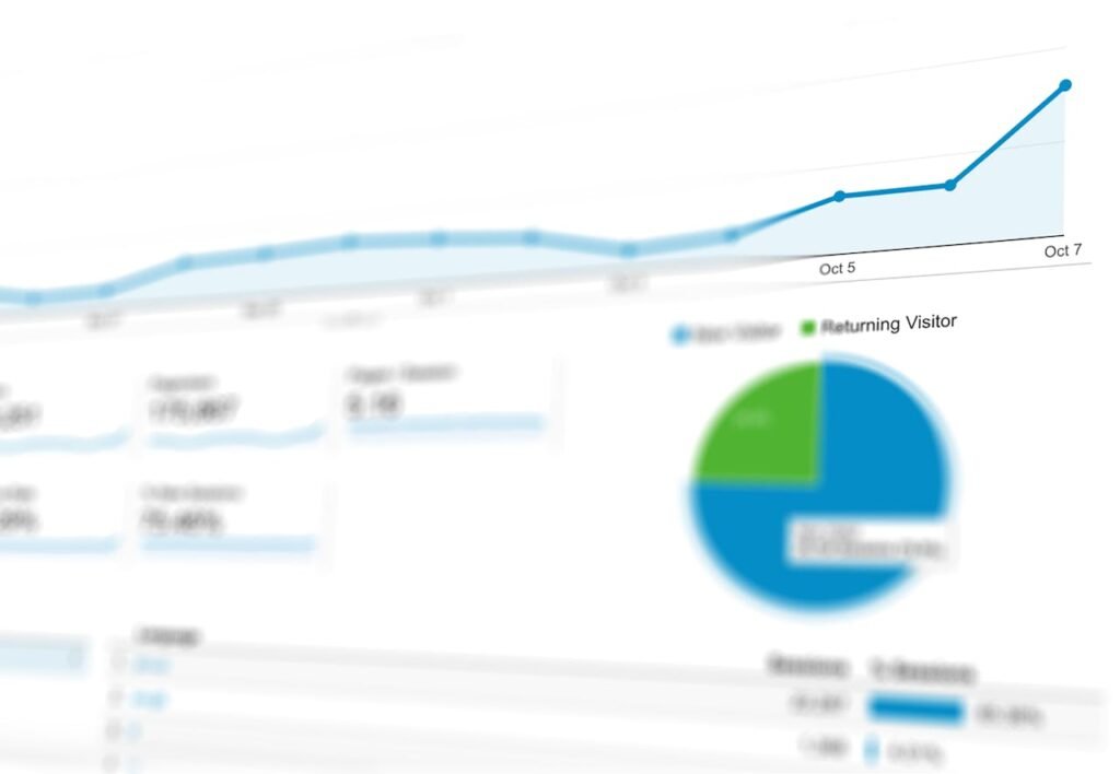 Best Online Marketing Tools to Grow Your Business in 2026