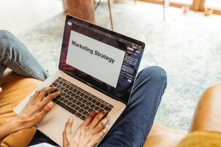 how to choose a niche for affiliate marketing