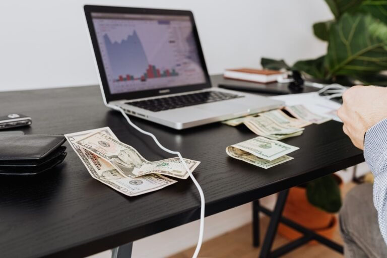 best affiliate marketing niches for beginners