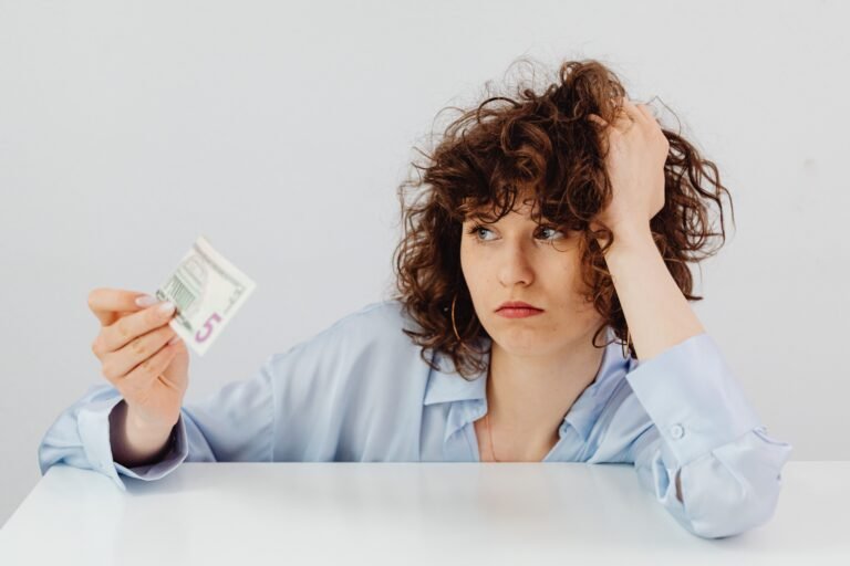 Avoid These Common Affiliate Marketing Mistakes
