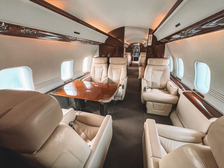 Cheap Business and First Class Flights to Asia & Middle East, Business Class Fl